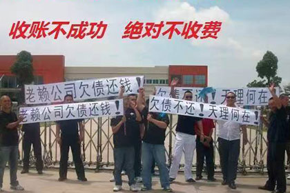 获判决书后民间借贷该如何操作？